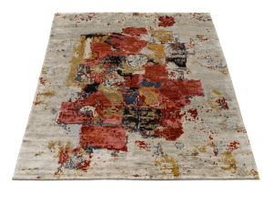 Farbe 598 - Perspektive 5
