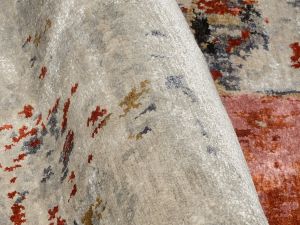 Farbe 598 - Perspektive 6