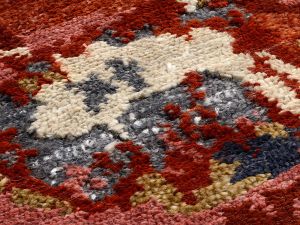 Farbe 598 - Perspektive 7