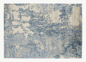 Farbe 486 - Perspektive 2