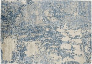 Farbe 486 - Perspektive 27