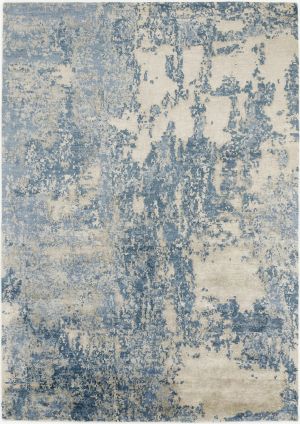 Farbe 486 - Perspektive 28