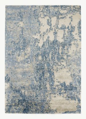 Farbe 486 - Perspektive 29