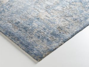 Farbe 486 - Perspektive 3