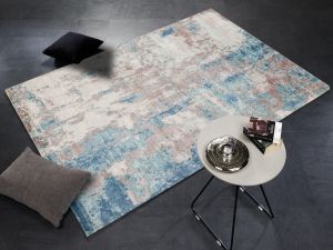 Farbe 964 - Perspektive 1