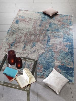 Farbe 964 - Perspektive 15
