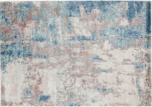 Farbe 964 - Perspektive 27