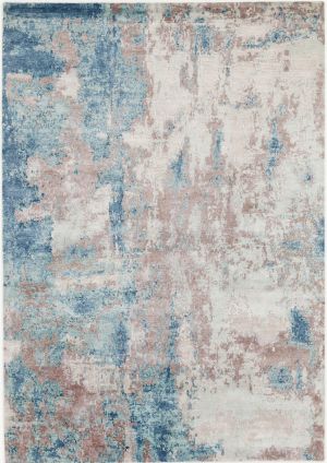 Farbe 964 - Perspektive 28