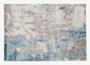 Farbe 964 - Perspektive 29