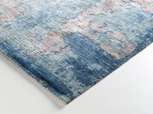Farbe 964 - Perspektive 3