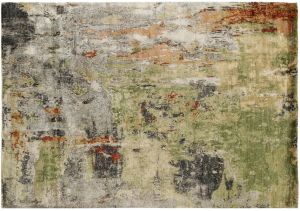 Farbe 597 - Perspektive 27