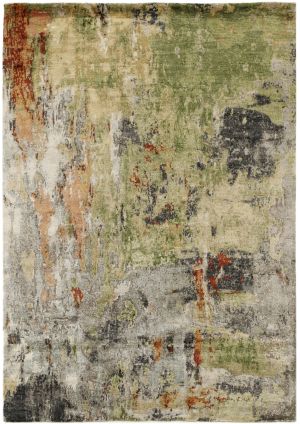 Farbe 597 - Perspektive 28