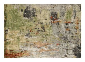 Farbe 597 - Perspektive 29