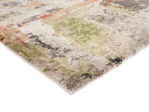 Farbe 597 - Perspektive 3