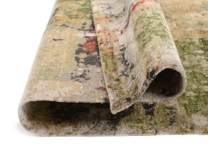 Farbe 597 - Perspektive 4