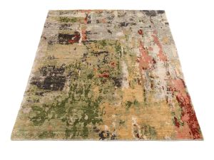 Farbe 597 - Perspektive 5
