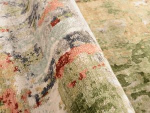 Farbe 597 - Perspektive 6