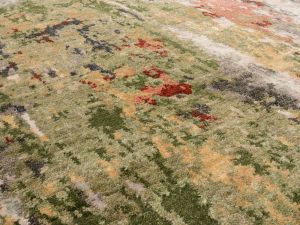 Farbe 597 - Perspektive 7