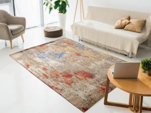 Farbe 598 - Perspektive 1