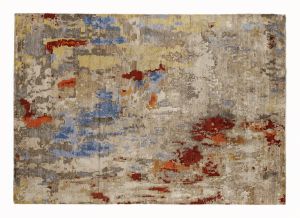Farbe 598 - Perspektive 2