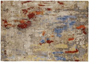 Farbe 598 - Perspektive 27