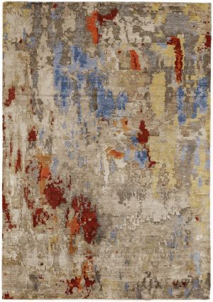 Farbe 598 - Perspektive 28