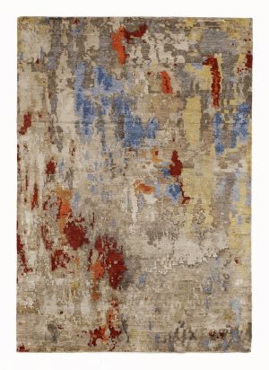 Farbe 598 - Perspektive 29
