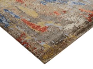 Farbe 598 - Perspektive 3