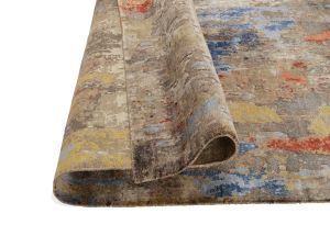 Farbe 598 - Perspektive 4