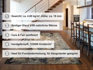 Farbe 413 - Perspektive 0