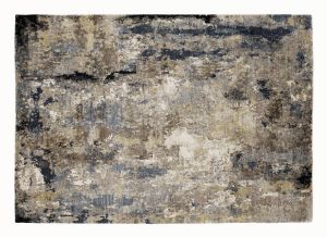 Farbe 413 - Perspektive 2