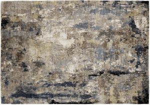 Farbe 413 - Perspektive 27