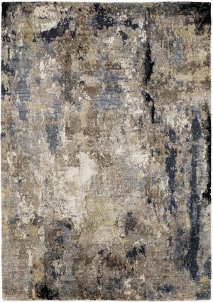 Farbe 413 - Perspektive 28