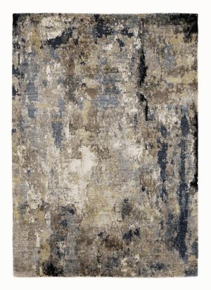 Farbe 413 - Perspektive 29