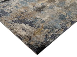 Farbe 413 - Perspektive 3