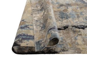 Farbe 413 - Perspektive 4