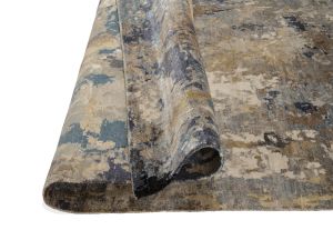 Farbe 413 - Perspektive 44