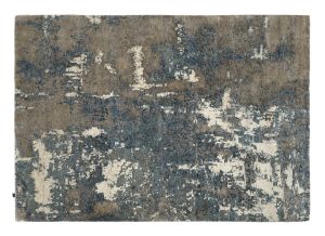 Farbe 597 - Perspektive 2