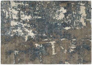 Farbe 597 - Perspektive 27