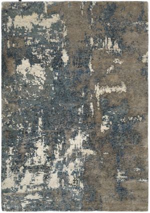 Farbe 597 - Perspektive 28