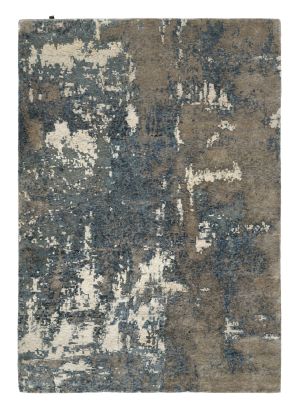 Farbe 597 - Perspektive 29