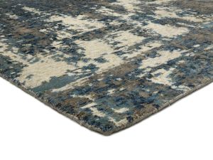 Farbe 597 - Perspektive 3