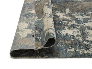 Farbe 597 - Perspektive 4