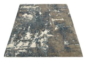 Farbe 597 - Perspektive 5