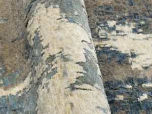 Farbe 597 - Perspektive 6