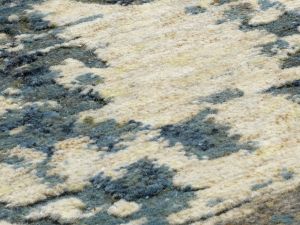 Farbe 597 - Perspektive 7