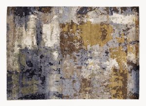 Farbe 963 - Perspektive 2