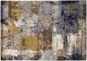 Farbe 963 - Perspektive 27