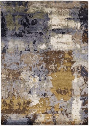 Farbe 963 - Perspektive 28