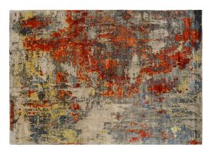 Farbe 598 - Perspektive 2